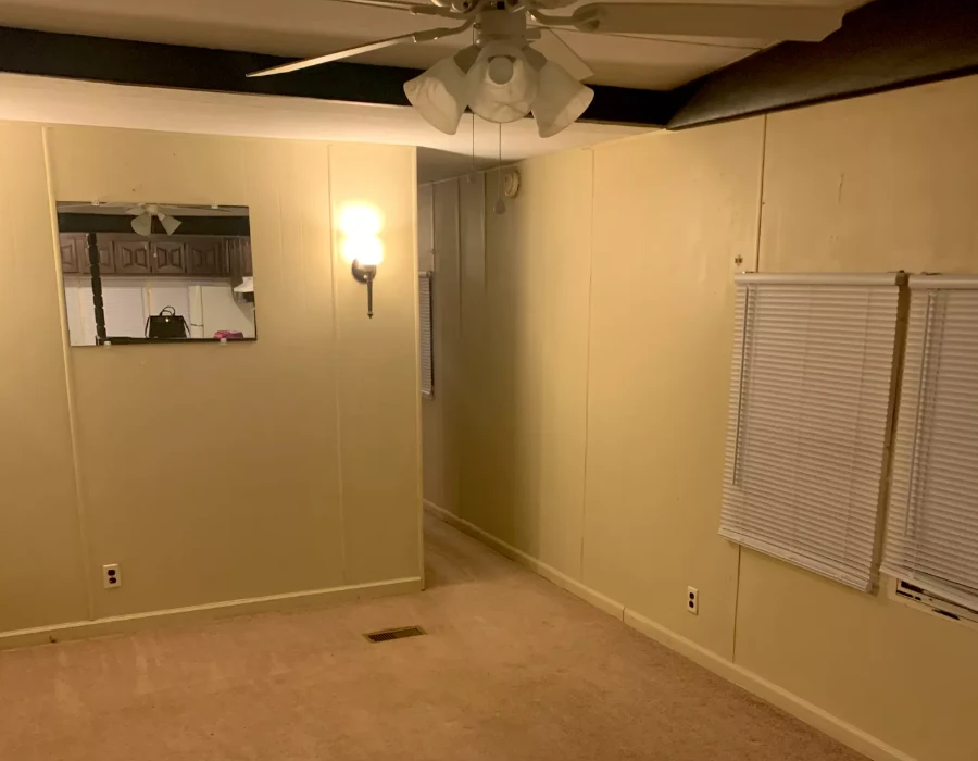 Affordable House Cleaning Services in Raleigh, NC Your Reliable Cleaning Company in Raleigh, NC