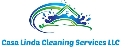 Casa Linda Cleaning Services LLC